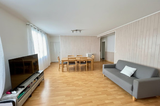achat appartement st-jean-de-la-ruelle 45140