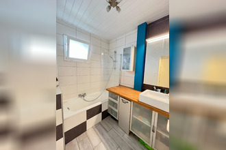 achat appartement st-jean-de-la-ruelle 45140