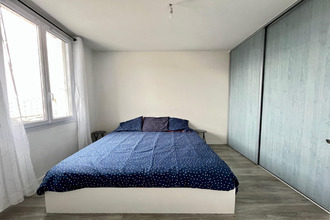 achat appartement st-jean-de-la-ruelle 45140