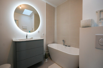 achat appartement st-jean-de-la-ruelle 45140