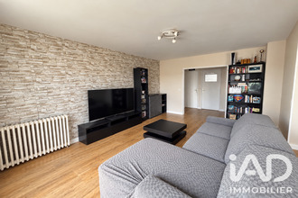 achat appartement st-jean-de-la-ruelle 45140