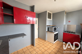 achat appartement st-jean-de-la-ruelle 45140