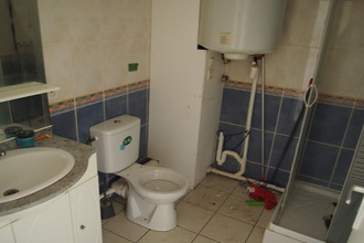 achat appartement st-jean-de-losne 21170