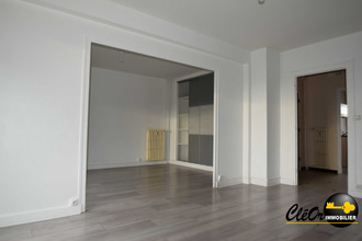 achat appartement st-jean-de-losne 21170