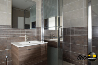 achat appartement st-jean-de-losne 21170