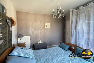 achat appartement st-jean-de-losne 21170