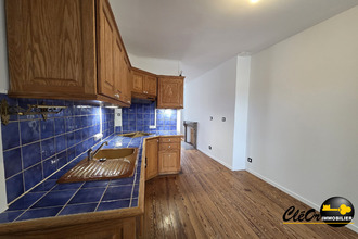 achat appartement st-jean-de-losne 21170