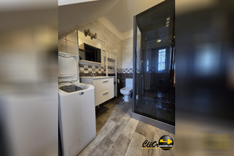 achat appartement st-jean-de-losne 21170