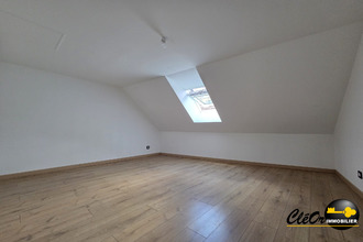 achat appartement st-jean-de-losne 21170
