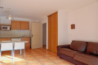 achat appartement st-jean-de-luz 64500