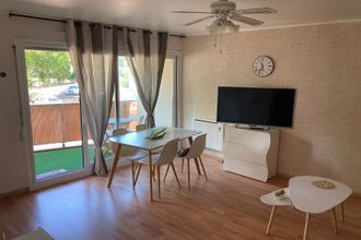 achat appartement st-jean-de-luz 64500