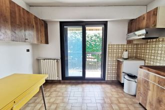 achat appartement st-jean-de-luz 64500