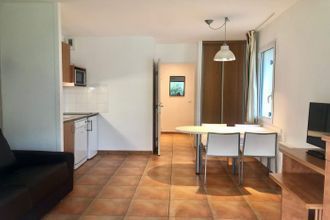 achat appartement st-jean-de-luz 64500