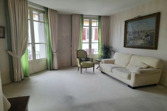 achat appartement st-jean-de-luz 64500