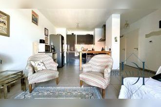 achat appartement st-jean-de-luz 64500