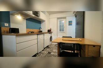 achat appartement st-jean-de-luz 64500