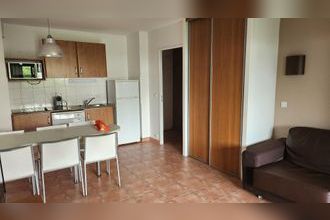 achat appartement st-jean-de-luz 64500