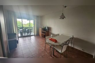 achat appartement st-jean-de-luz 64500