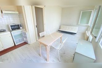 achat appartement st-jean-de-luz 64500