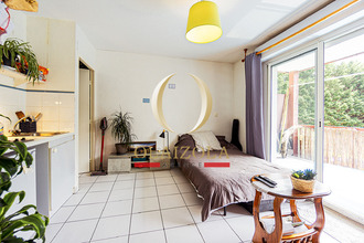 achat appartement st-jean-de-luz 64500