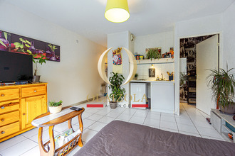 achat appartement st-jean-de-luz 64500