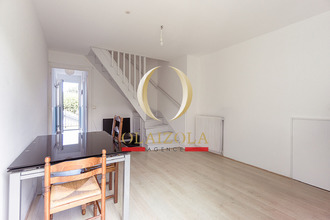 achat appartement st-jean-de-luz 64500