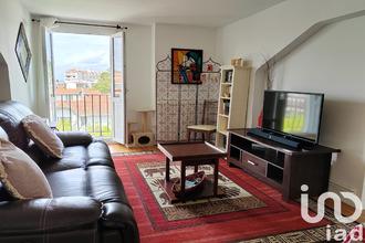 achat appartement st-jean-de-luz 64500