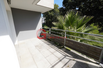 achat appartement st-jean-de-luz 64500