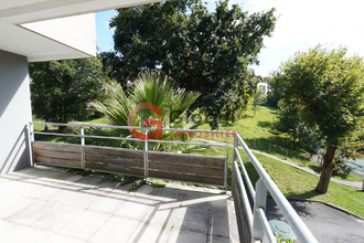 achat appartement st-jean-de-luz 64500