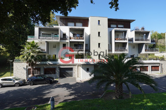 achat appartement st-jean-de-luz 64500