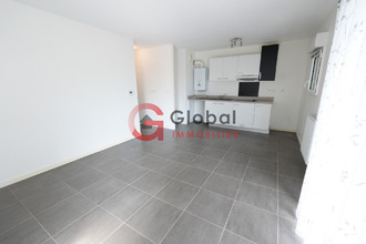 achat appartement st-jean-de-luz 64500