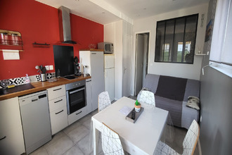 achat appartement st-jean-de-luz 64500