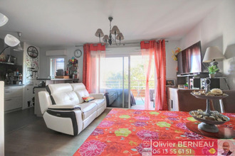 achat appartement st-jean-de-luz 64500