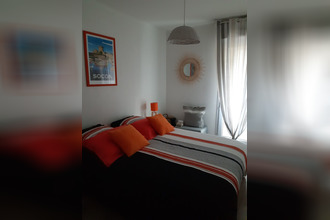 achat appartement st-jean-de-luz 64500