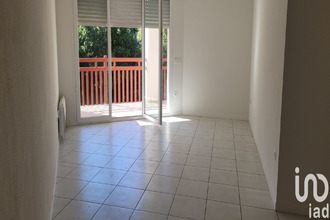 achat appartement st-jean-de-luz 64500