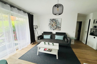 achat appartement st-jean-de-luz 64500