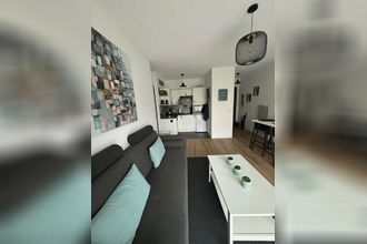 achat appartement st-jean-de-luz 64500