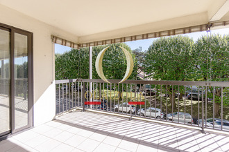 achat appartement st-jean-de-luz 64500