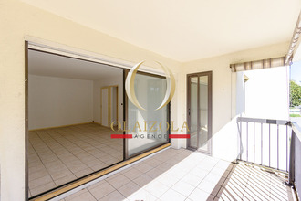 achat appartement st-jean-de-luz 64500