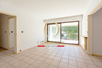 achat appartement st-jean-de-luz 64500