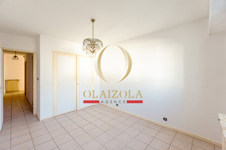 achat appartement st-jean-de-luz 64500