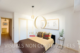 achat appartement st-jean-de-luz 64500