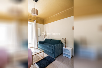 achat appartement st-jean-de-luz 64500