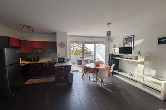 achat appartement st-jean-de-luz 64500