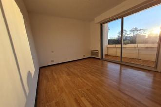 achat appartement st-jean-de-luz 64500