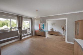 achat appartement st-jean-de-luz 64500