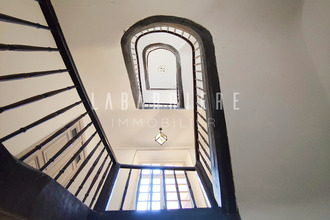 achat appartement st-jean-de-luz 64500