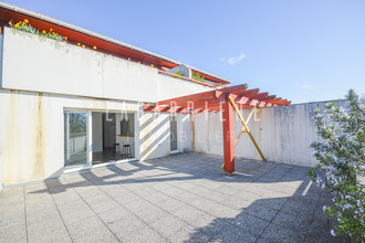 achat appartement st-jean-de-luz 64500