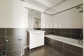 achat appartement st-jean-de-luz 64500