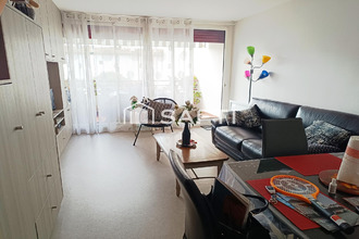 achat appartement st-jean-de-luz 64500
